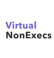 VirtualNonExecs Limited image 1
